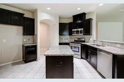 1311 Coleman Drive, Melissa, TX 75454 - Photo 5