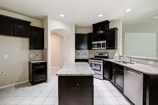 1311 Coleman Dr, Melissa, TX 75454 - Photo 5