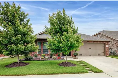 1311 Coleman Drive, Melissa, TX 75454 - Photo 1