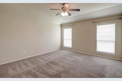 1311 Coleman Drive, Melissa, TX 75454 - Photo 13