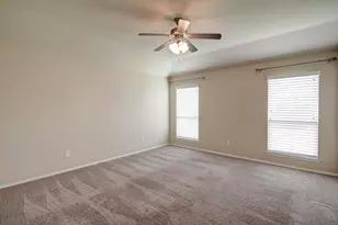 1311 Coleman Dr, Melissa, TX 75454 - Photo 13