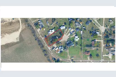 5901 Dove Court, Venus, TX 76084 - Photo 1