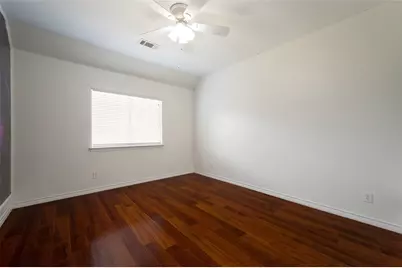 4167 Crooked Stick Drive, Frisco, TX 75035 - Photo 19