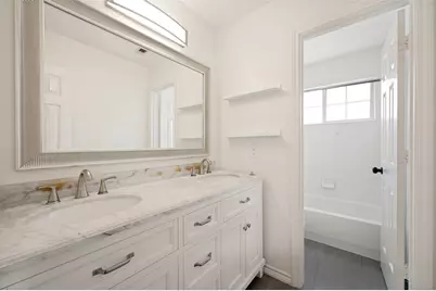 4167 Crooked Stick Drive, Frisco, TX 75035 - Photo 21