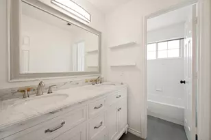 4167 Crooked Stick Dr, Frisco, TX 75035 - Photo 21