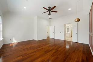 4167 Crooked Stick Dr, Frisco, TX 75035 - Photo 13