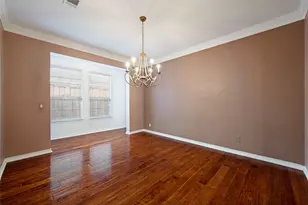 4167 Crooked Stick Dr, Frisco, TX 75035 - Photo 11