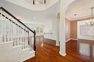 4167 Crooked Stick Dr, Frisco, TX 75035 - Photo 3