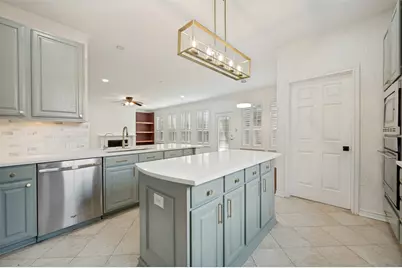 4167 Crooked Stick Drive, Frisco, TX 75035 - Photo 9