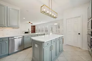 4167 Crooked Stick Dr, Frisco, TX 75035 - Photo 9