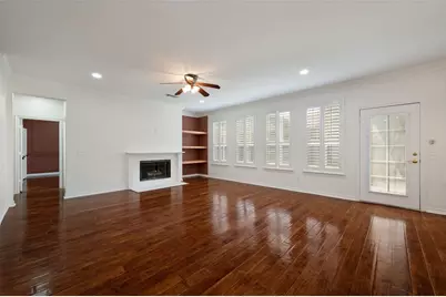 4167 Crooked Stick Drive, Frisco, TX 75035 - Photo 5