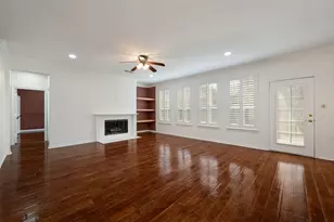 4167 Crooked Stick Dr, Frisco, TX 75035 - Photo 5