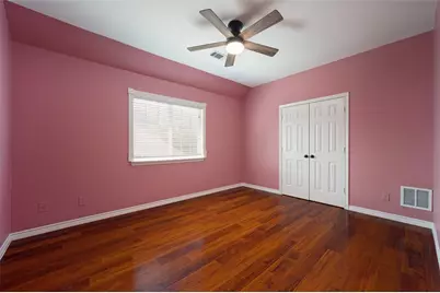 4167 Crooked Stick Drive, Frisco, TX 75035 - Photo 21