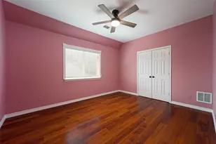4167 Crooked Stick Dr, Frisco, TX 75035 - Photo 21