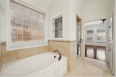 4167 Crooked Stick Drive, Frisco, TX 75035 - Photo 15