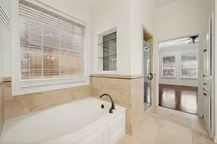 4167 Crooked Stick Dr, Frisco, TX 75035 - Photo 15