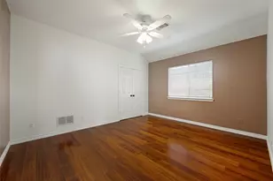4167 Crooked Stick Dr, Frisco, TX 75035 - Photo 19