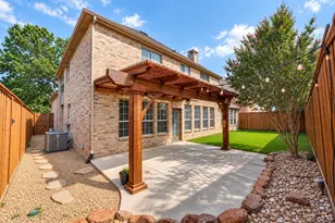 4167 Crooked Stick Dr, Frisco, TX 75035 - Photo 27