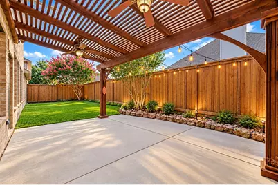 4167 Crooked Stick Drive, Frisco, TX 75035 - Photo 27