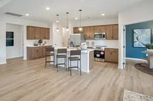 305 Heritage Grv Rd, Blue Ridge, TX 75424 - Photo 7
