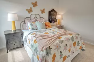 305 Heritage Grv Rd, Blue Ridge, TX 75424 - Photo 19