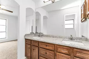 4210 Burning Tree Ln, Garland, TX 75042 - Photo 15