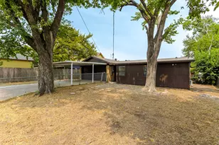 4210 Burning Tree Ln, Garland, TX 75042 - Photo 27