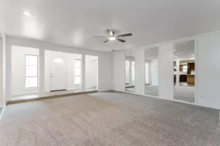 4210 Burning Tree Ln, Garland, TX 75042 - Photo 5