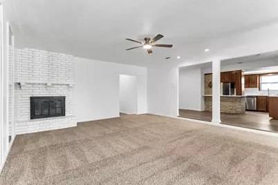 4210 Burning Tree Lane, Garland, TX 75042 - Photo 7