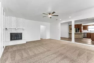 4210 Burning Tree Ln, Garland, TX 75042 - Photo 7