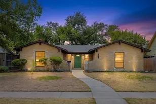 4210 Burning Tree Ln, Garland, TX 75042 - Photo 1