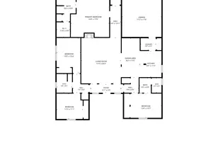 4210 Burning Tree Ln, Garland, TX 75042 - Photo 31