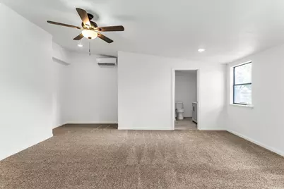 4210 Burning Tree Lane, Garland, TX 75042 - Photo 21
