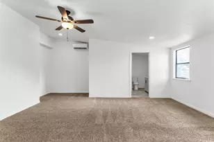 4210 Burning Tree Ln, Garland, TX 75042 - Photo 21