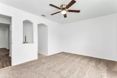 4210 Burning Tree Lane, Garland, TX 75042 - Photo 13