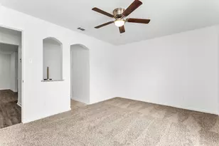 4210 Burning Tree Ln, Garland, TX 75042 - Photo 13