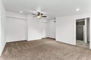 4210 Burning Tree Ln, Garland, TX 75042 - Photo 23