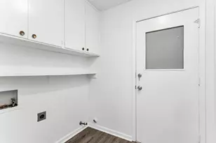 4210 Burning Tree Ln, Garland, TX 75042 - Photo 25