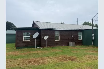 13990 State Highway 254, Graford, TX 76449 - Photo 5