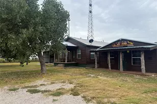 13990 State Hwy 254, Graford, TX 76449 - Photo 1