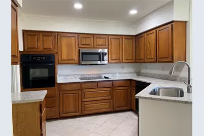 3346 Lanarc Drive, Plano, TX 75023 - Photo 1