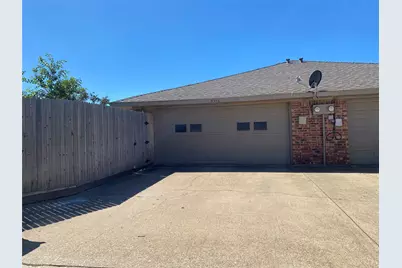 3346 Lanarc Drive, Plano, TX 75023 - Photo 19