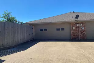 3346 Lanarc Dr, Plano, TX 75023 - Photo 19