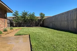 3346 Lanarc Dr, Plano, TX 75023 - Photo 17