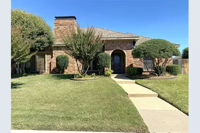 3346 Lanarc Drive, Plano, TX 75023 - Photo 1