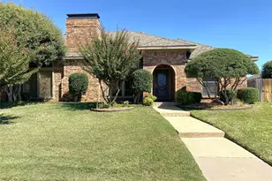 3346 Lanarc Dr, Plano, TX 75023 - Photo 1