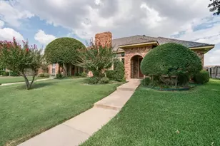 3346 Lanarc Dr, Plano, TX 75023 - Photo 21