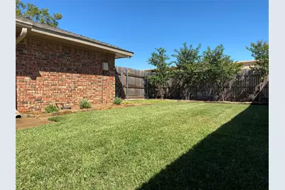 3346 Lanarc Drive, Plano, TX 75023 - Photo 17