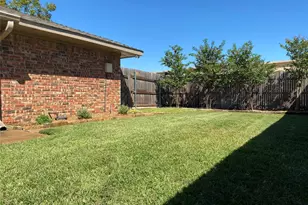 3346 Lanarc Dr, Plano, TX 75023 - Photo 17
