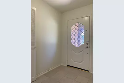 3346 Lanarc Drive, Plano, TX 75023 - Photo 3
